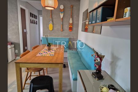 1_photo/94c8c5f721.9845a183adc4e21d-ATLAS-a9bcc782-4892-4da5-a971-aa4f89ae3743.jpg de apartamento para alugar com 2 quartos, 67m² em Jardim Belo Horizonte, Campinas