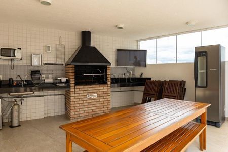 7_photo/94c8c5f721.9845a183adc4e21d-ATLAS-c677529d-995d-4587-b212-afce5706e4d5.jpg de apartamento para alugar com 2 quartos, 67m² em Jardim Belo Horizonte, Campinas