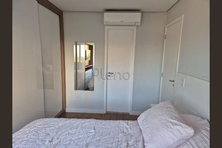 11_photo/94c8c5f721.9845a183adc4e21d-ATLAS-cf4ba92d-d454-4e1b-aa4d-05fb44d827b2.jpg de apartamento para alugar com 2 quartos, 67m² em Jardim Belo Horizonte, Campinas