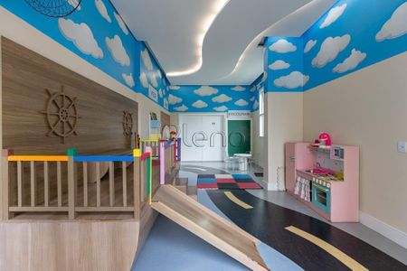 7_photo/94c8c5f721.9845a183adc4e21d-ATLAS-d06ab3f3-536e-439c-951f-ad093c7d554c.jpg de apartamento para alugar com 2 quartos, 67m² em Jardim Belo Horizonte, Campinas