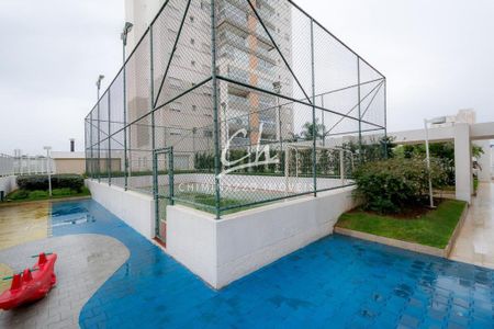 19_photo/94c8c5f721.9845a183adc4e21d-ATLAS-ecc21e64-2b78-47cb-adbb-1eaecce21186.jpg de apartamento para alugar com 1 quarto, 67m² em Jardim Belo Horizonte, Campinas