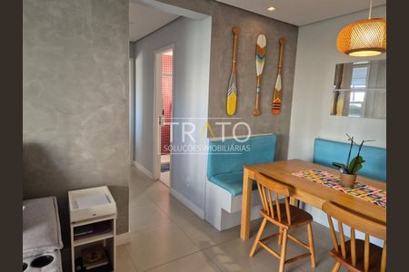 5_photo/94c8c5f721.9845a183adc4e21d-ATLAS-fa0ff9b8-59b6-485d-b5ea-a0b03ffac831.jpg de apartamento para alugar com 2 quartos, 67m² em Jardim Belo Horizonte, Campinas