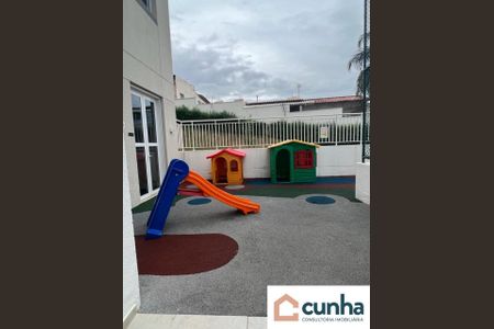 11_photo/94c8c5f721.c4cba7a2f779767c-ATLAS-211c24f2-8b03-4e52-b3f6-832e7a5f1714.jpg de apartamento à venda com 3 quartos, 87m² em Jardim Belo Horizonte, Campinas