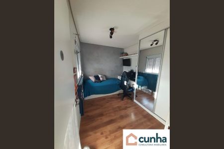 7_photo/94c8c5f721.c4cba7a2f779767c-ATLAS-426b910c-c2cd-4e61-826a-9187c696977d.jpg de apartamento à venda com 3 quartos, 87m² em Jardim Belo Horizonte, Campinas