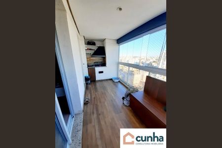 10_photo/94c8c5f721.c4cba7a2f779767c-ATLAS-6944d3ff-dbe1-4f63-a609-14f86cfdcc29.jpg de apartamento à venda com 3 quartos, 87m² em Jardim Belo Horizonte, Campinas