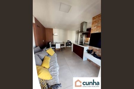 9_photo/94c8c5f721.c4cba7a2f779767c-ATLAS-695c44f4-d7a8-4e59-98bb-689647cf5c33.jpg de apartamento à venda com 3 quartos, 87m² em Jardim Belo Horizonte, Campinas