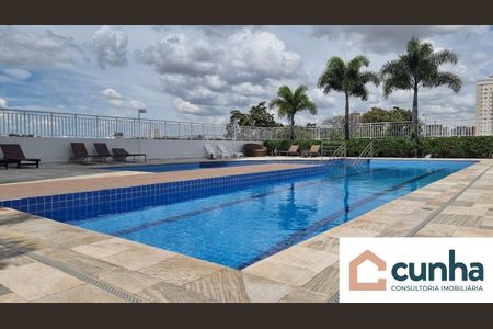 5_photo/94c8c5f721.c4cba7a2f779767c-ATLAS-8e1a84c2-6e58-4adc-87e3-7646603fa10b.jpg de apartamento à venda com 3 quartos, 87m² em Jardim Belo Horizonte, Campinas