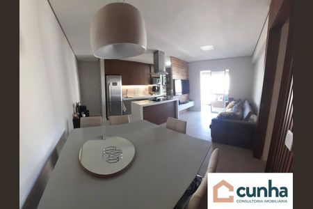 3_photo/94c8c5f721.c4cba7a2f779767c-ATLAS-a7d59895-af95-49a1-8ee3-d26cb50e151f.jpg de apartamento à venda com 3 quartos, 87m² em Jardim Belo Horizonte, Campinas