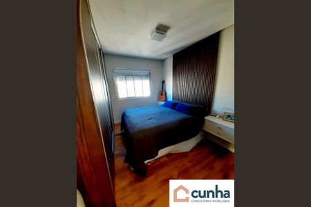 4_photo/94c8c5f721.c4cba7a2f779767c-ATLAS-b6182501-14da-4963-9b2d-da41ed010560.jpg de apartamento à venda com 3 quartos, 87m² em Jardim Belo Horizonte, Campinas