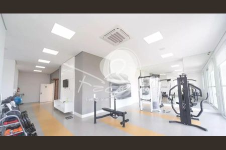 7_photo/94c8c5f721.da23cb779e7f42ed-ATLAS-27a3acbe-baab-4c9c-b19d-bbe99fd6ca28.jpg de apartamento à venda com 2 quartos, 67m² em Jardim Belo Horizonte, Campinas