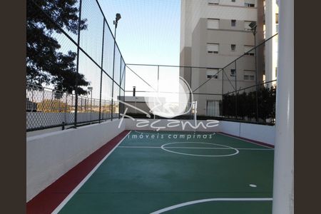 8_photo/94c8c5f721.da23cb779e7f42ed-ATLAS-4e7dea9b-1ce1-4893-ae9a-7906f938c486.jpg de apartamento à venda com 2 quartos, 67m² em Jardim Belo Horizonte, Campinas