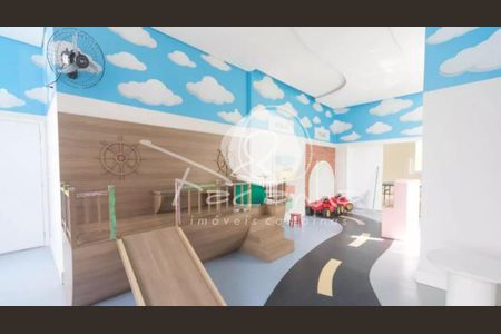 7_photo/94c8c5f721.da23cb779e7f42ed-ATLAS-797d28a4-b92f-4b67-b5cf-2b2ecd2286df.jpg de apartamento à venda com 2 quartos, 67m² em Jardim Belo Horizonte, Campinas