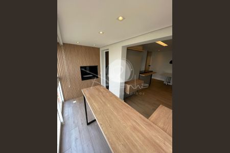 1_photo/94c8c5f721.da23cb779e7f42ed-ATLAS-a097e588-98ad-4464-8e6b-dfcafeba079e.jpg de apartamento à venda com 2 quartos, 67m² em Jardim Belo Horizonte, Campinas