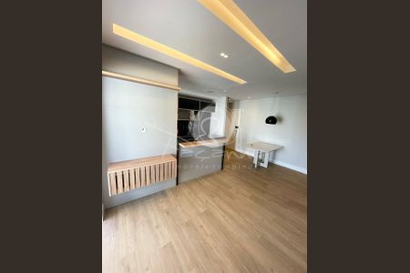 12_photo/94c8c5f721.da23cb779e7f42ed-ATLAS-d2df040e-a24a-483e-93ff-4841ce92be85.jpg de apartamento à venda com 2 quartos, 67m² em Jardim Belo Horizonte, Campinas