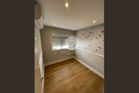 9_photo/94c8c5f721.da23cb779e7f42ed-ATLAS-e86979f8-d76c-4acd-bcf5-7eabbb77a926.jpg de apartamento à venda com 2 quartos, 67m² em Jardim Belo Horizonte, Campinas