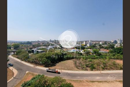 6_photo/94c8c5f721.da23cb779e7f42ed-ATLAS-efdb9330-4d50-4af0-aeac-cd52ab8d42b2.jpg de apartamento à venda com 2 quartos, 67m² em Jardim Belo Horizonte, Campinas