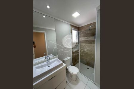 3_photo/94c8c5f721.da23cb779e7f42ed-ATLAS-fc16a897-91a4-4bcb-84bc-ae66ea9c6cd9.jpg de apartamento à venda com 2 quartos, 67m² em Jardim Belo Horizonte, Campinas