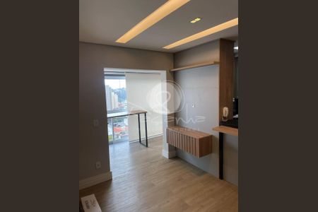 10_photo/94c8c5f721.da23cb779e7f42ed-ATLAS-ff4bd4fb-9dc0-4bf2-aeaf-3fa111acd076.jpg de apartamento à venda com 2 quartos, 67m² em Jardim Belo Horizonte, Campinas