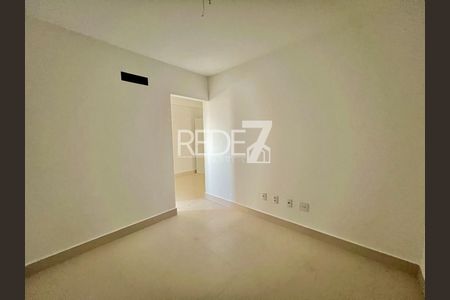 3_photo/94c8c5f731.ff4b2b5dc59f28f1-ATLAS-389ce33b-2f65-4b82-bd17-83e7bf4355ed.jpg de apartamento à venda com 3 quartos, 115m² em Jardim Belo Horizonte, Campinas