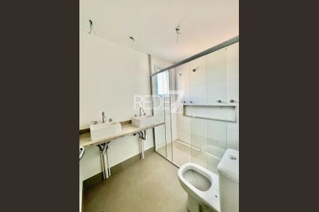 4_photo/94c8c5f731.ff4b2b5dc59f28f1-ATLAS-39902abe-14fb-49de-ad99-6a12e1f55062.jpg de apartamento à venda com 3 quartos, 115m² em Jardim Belo Horizonte, Campinas