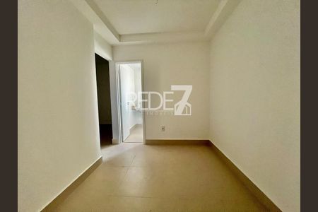 5_photo/94c8c5f731.ff4b2b5dc59f28f1-ATLAS-3add2cfe-9f54-4a38-a477-459dace75348.jpg de apartamento à venda com 3 quartos, 115m² em Jardim Belo Horizonte, Campinas