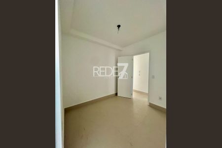 6_photo/94c8c5f731.ff4b2b5dc59f28f1-ATLAS-3cbea04a-61bd-4789-bee2-aebc07a656f4.jpg de apartamento à venda com 3 quartos, 115m² em Jardim Belo Horizonte, Campinas