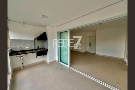 8_photo/94c8c5f731.ff4b2b5dc59f28f1-ATLAS-6ec31ae7-5ce7-4915-afb3-30c4527982a2.jpg de apartamento à venda com 3 quartos, 115m² em Jardim Belo Horizonte, Campinas