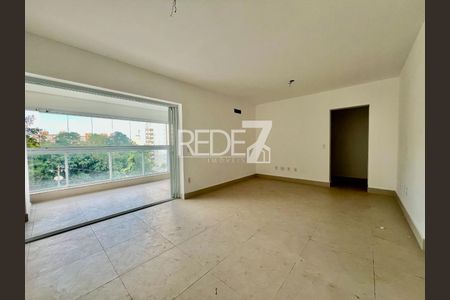 9_photo/94c8c5f731.ff4b2b5dc59f28f1-ATLAS-7e226583-e4e8-47b4-8275-2d5e51bcb275.jpg de apartamento à venda com 3 quartos, 115m² em Jardim Belo Horizonte, Campinas