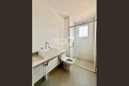 10_photo/94c8c5f731.ff4b2b5dc59f28f1-ATLAS-89cfa487-1281-455d-b8bc-4f487ea0c9cd.jpg de apartamento à venda com 3 quartos, 115m² em Jardim Belo Horizonte, Campinas