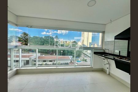 11_photo/94c8c5f731.ff4b2b5dc59f28f1-ATLAS-91982dcf-dc8a-4b2b-8e0e-209ba3f99839.jpg de apartamento à venda com 3 quartos, 115m² em Jardim Belo Horizonte, Campinas