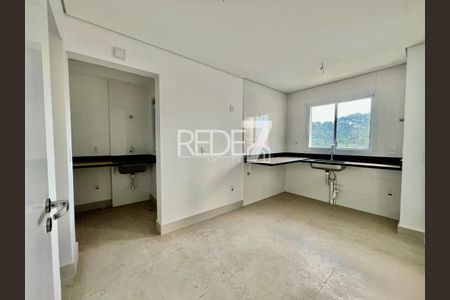 12_photo/94c8c5f731.ff4b2b5dc59f28f1-ATLAS-b67893ba-e247-407c-984b-6302534c8dcb.jpg de apartamento à venda com 3 quartos, 115m² em Jardim Belo Horizonte, Campinas