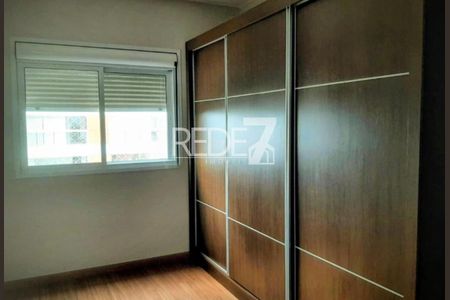 5_photo/94c8c5f737.c3b6affdf277b81c-ATLAS-24130bd5-5f17-4e50-90fa-7144b6fa7a76.jpg de apartamento para alugar com 2 quartos, 66m² em Jardim Belo Horizonte, Campinas