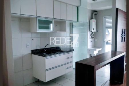 4_photo/94c8c5f737.c3b6affdf277b81c-ATLAS-5f1a8cf3-1af4-4818-a419-b026476d5e48.jpg de apartamento para alugar com 2 quartos, 66m² em Jardim Belo Horizonte, Campinas