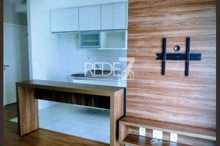 9_photo/94c8c5f737.c3b6affdf277b81c-ATLAS-61171fa4-cea4-4371-a428-baec0f8f83c1.jpg de apartamento para alugar com 2 quartos, 66m² em Jardim Belo Horizonte, Campinas