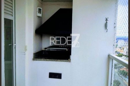 3_photo/94c8c5f737.c3b6affdf277b81c-ATLAS-6fbdc2bb-7fe2-402b-9f13-c4564abb1c09.jpg de apartamento para alugar com 2 quartos, 66m² em Jardim Belo Horizonte, Campinas