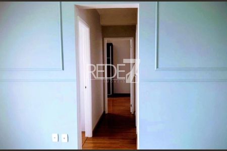 7_photo/94c8c5f737.c3b6affdf277b81c-ATLAS-74e8fe62-eef3-42d0-8a6b-231f08b600d0.jpg de apartamento para alugar com 2 quartos, 66m² em Jardim Belo Horizonte, Campinas