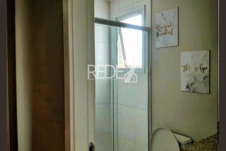 8_photo/94c8c5f737.c3b6affdf277b81c-ATLAS-7fe30ace-6aea-4372-a22a-1644a6155d67.jpg de apartamento para alugar com 2 quartos, 66m² em Jardim Belo Horizonte, Campinas