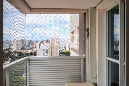 12_photo/94c8c5f737.c3b6affdf277b81c-ATLAS-8d9feb81-9dd8-4006-a5c5-de1a313350d7.jpg de apartamento para alugar com 2 quartos, 66m² em Jardim Belo Horizonte, Campinas