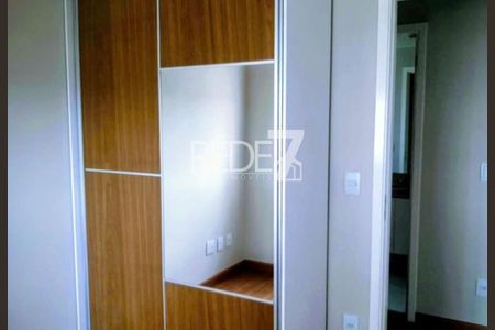 10_photo/94c8c5f737.c3b6affdf277b81c-ATLAS-bb631cab-508e-42fe-bb6c-2f00c5c9d48d.jpg de apartamento para alugar com 2 quartos, 66m² em Jardim Belo Horizonte, Campinas