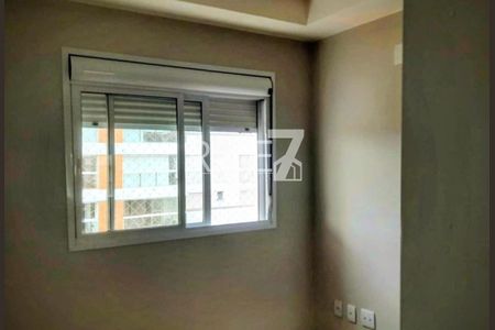 6_photo/94c8c5f737.c3b6affdf277b81c-ATLAS-eeee53b5-4701-45cf-88d8-75e4fc82e5eb.jpg de apartamento para alugar com 2 quartos, 66m² em Jardim Belo Horizonte, Campinas