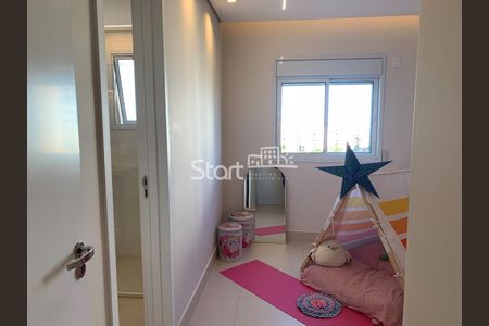 39_photo/94c8c5f73b.2ebe79b8a85d0ef0-ATLAS-29350a6f-8322-4a0f-a9b8-ee8c2cfcbd76.jpg de apartamento à venda com 3 quartos, 115m² em Taquaral, Campinas