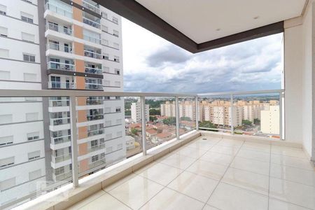 35_photo/94c8c5f73b.c7daa5d36a099f83-ATLAS-1c85b5b8-090f-478a-8590-69599d6e160b.jpg de apartamento à venda com 2 quartos, 84m² em Jardim Belo Horizonte, Campinas