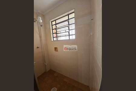 13_photo/94c8c5f743.935c805baf9a7d1f-ATLAS-0e1fb3b2-e190-44dc-a1fd-6d9d18ce6881.jpg de apartamento para alugar com 1 quarto, 50m² em Jardim Belo Horizonte, Campinas