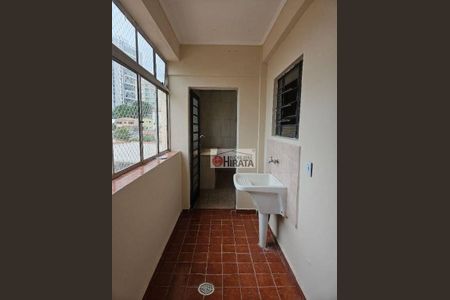 2_photo/94c8c5f743.935c805baf9a7d1f-ATLAS-2608553d-576b-43dd-99b2-4c3dfd5cd437.jpg de apartamento para alugar com 1 quarto, 50m² em Jardim Belo Horizonte, Campinas