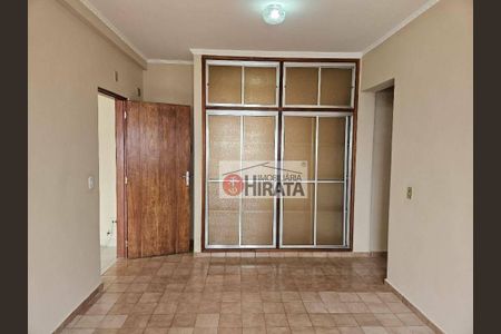 6_photo/94c8c5f743.935c805baf9a7d1f-ATLAS-42e039fb-3638-498e-a5eb-3dadca776157.jpg de apartamento para alugar com 1 quarto, 50m² em Jardim Belo Horizonte, Campinas