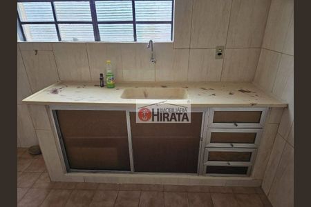 5_photo/94c8c5f743.935c805baf9a7d1f-ATLAS-4ad98231-a6cd-43ee-b1cf-8b9912f08ab0.jpg de apartamento para alugar com 1 quarto, 50m² em Jardim Belo Horizonte, Campinas