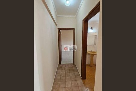 11_photo/94c8c5f743.935c805baf9a7d1f-ATLAS-56098eca-8709-4fa3-ae1e-e74da1d368d6.jpg de apartamento para alugar com 1 quarto, 50m² em Jardim Belo Horizonte, Campinas