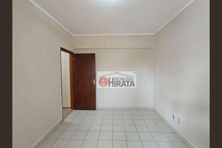 16_photo/94c8c5f743.935c805baf9a7d1f-ATLAS-652088a5-71fa-46e8-b480-a62bed77b989.jpg de apartamento para alugar com 1 quarto, 50m² em Jardim Belo Horizonte, Campinas