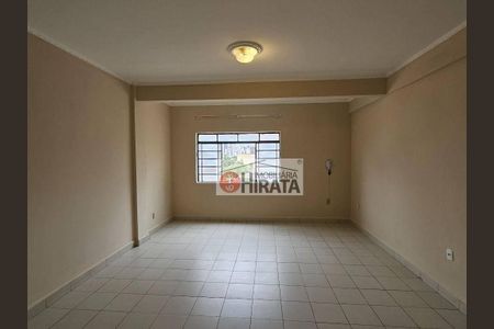 7_photo/94c8c5f743.935c805baf9a7d1f-ATLAS-691171ec-cf2b-4a2b-80d4-4abfcb0b6ea2.jpg de apartamento para alugar com 1 quarto, 50m² em Jardim Belo Horizonte, Campinas