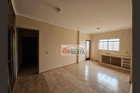 9_photo/94c8c5f743.935c805baf9a7d1f-ATLAS-6a1a8ba8-41d6-41ce-81be-7a6395cb2b36.jpg de apartamento para alugar com 1 quarto, 50m² em Jardim Belo Horizonte, Campinas